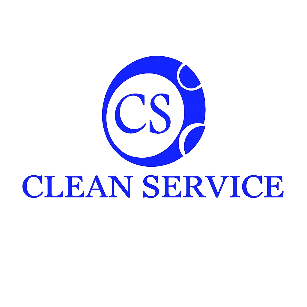 CLEAN SERVICE TECHNOLOGY